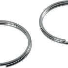 Schlüsselringe ( 3000259111 ) Innen-Ø 36 mm Außen-Ø 40 mm