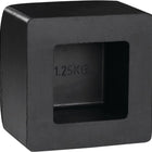 Gummiaufsatz ( 4000710024 ) für Fäustel 1000 g