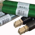 Wickeldraht ( 4000818252 ) 100 g Drahtstärke 0,65 mm