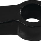 Maurerhammer ( 4000811339 ) 500 g glatt ohne Stiel