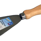 Entrostungsspachtel ( 4000816545 ) Breite 70 mm
