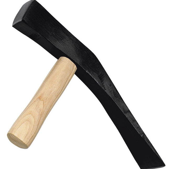 Pflastererhammer ( 4000818133 ) Rheinische Form