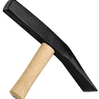 Pflastererhammer ( 4000818127 ) Berliner Form