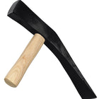 Pflastererhammer ( 4000818134 ) Rheinische Form