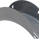 Schlauchhalter ( 4000350185 ) Breite 280 mm Stahlblech