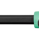 Flachmeißel ( 4000812240 ) Länge 300 mm