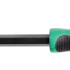 Spitzmeißel ( 4000812241 ) Länge 300 mm mit Handschutz