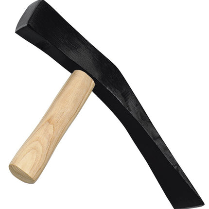 Pflastererhammer ( 4000818135 ) Rheinische Form