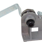 Dengelmaschine ( 4000819069 ) L320 x B90 x H110 mm