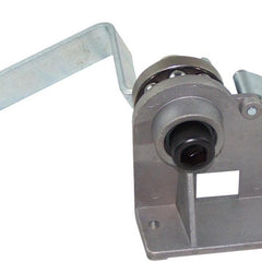 Collection image for: Weiteres für Garten- & Forstgeräte