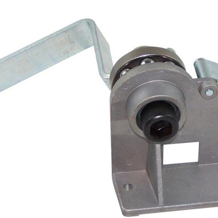 Dengelmaschine ( 4000819069 ) L320 x B90 x H110 mm