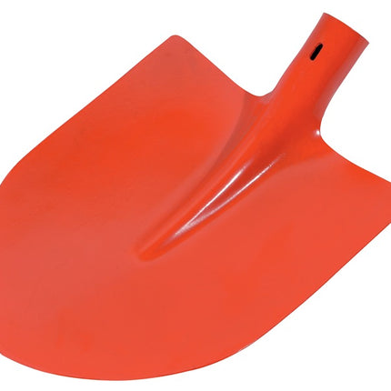 Frankfurter Schaufel ( 4000720001 ) Größe 5 290 x 270 mm