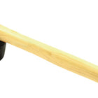 Plattenlegerhammer ( 4000722103 ) 1500 g