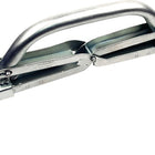 Plattenheber ( 4000817067 ) Greifbereich 400-600 mm Eigengewicht 1,3 kg, verzinkt