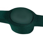 Kreuzhacke ( 4000724001 ) Gewicht 3,0 kg geschmiedet, ohne Stiel