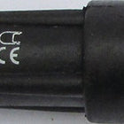 Schweißkabelkupplung ( 1000152583 ) Massebuchse KB 50