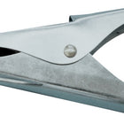 Masseklemme Standard ( 1000152515 ) 400 A