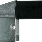 Schweißhaftmagnet ( 1000152510 ) 400 A