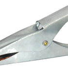 Masseklemme Standard ( 1000152516 ) 600 A