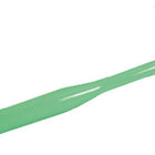 Schlackehammer ( 1000152500 ) Ovalrohr Ganzstahl