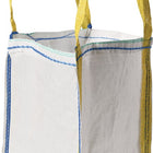 Transportsack Big Bag Mini ( 4000818467 ) Länge 300 mm Breite 300 mm Höhe 400 mm Aufdruck: ohne