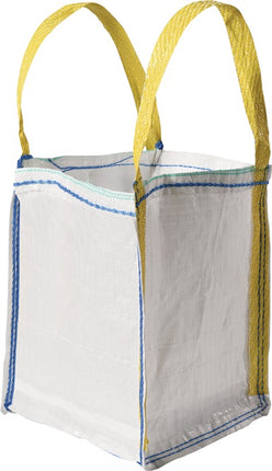 Transportsack Big Bag Mini ( 4000818467 ) Länge 300 mm Breite 300 mm Höhe 400 mm Aufdruck: ohne