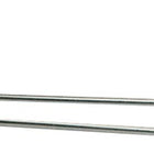 Handschweißspiegel ( 1000152525 ) mit Gestänge