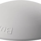 Türpuffer Bummsi ( 3000259021 ) Ø 50 mm selbstklebend