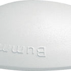 Türpuffer Bumms ( 3000259012 ) Ø 60 mm selbstklebend