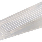 Türkeil ( 3000259158 ) 100 mm 16 mm