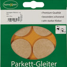 Parkettgleiter Premium ( 3000271030 ) 35 mm selbstklebend