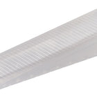 Türkeil ( 3000259154 ) 155 mm 20 mm