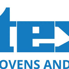 Putztuchvliesstoff ( 9000469197 ) L370xB340ca.mm