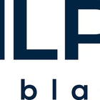 Gehrungssägenersatzblatt Perfekt III ( 4000814532 ) Blattlänge 550 mm Zähne per Zoll 24 f.4000 814 516