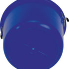 Baueimer GRIPLINE C ( 4000819017 ) 12 l Kunststoff