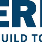 Deckel ( 4000819029 ) weiß passend zu Anrühreimer