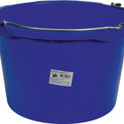 Mörtelkübel GRIPLINE C ( 4000819019 ) 45 l blau