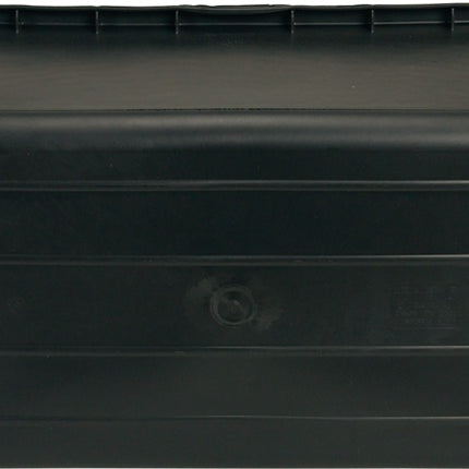 Mörtelkasten GRIPLINE-D ( 4000819016 ) 90 l schwarz