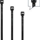 Kabelbinder ( 4000900886 ) Länge 550 mm Breite 8 mm 600 N