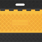 Schlauch- und Kabelbrücke ( 9000480247 ) L900xB500xH50mm 5 Kanäle