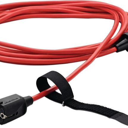 Klettbinder ( 4000900788 ) Länge 130 mm Breite 16 mm