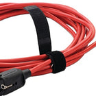 Klettbinder ( 4000900789 ) Länge 200 mm Breite 16 mm