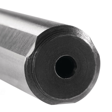 RUKO Spiralbohrer ULTIMATECUT FS DIN 338 Typ N ( 4000602969 ) Nenn-Ø 4,5 mm 80 mm 5xD rechtsschneidend