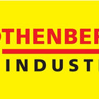 Rothenberger Weichlötkolben ( 1000495509 ) mit Zubehör