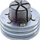 Rothenberger Expanderkopf Standard ( 8000739486 ) Ø 16 mm