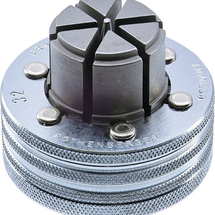 Rothenberger Expanderkopf Standard ( 8000739486 ) Ø 16 mm