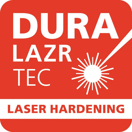 Rothenberger Pressring SV 18 ( 8002981534 ) Nennweite 18 mm