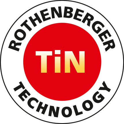 Rothenberger Expander ROLOCK® Expander Power Torque ( 4000781121 ) Expanderköpfe bis 42 mm (1 3/4″)