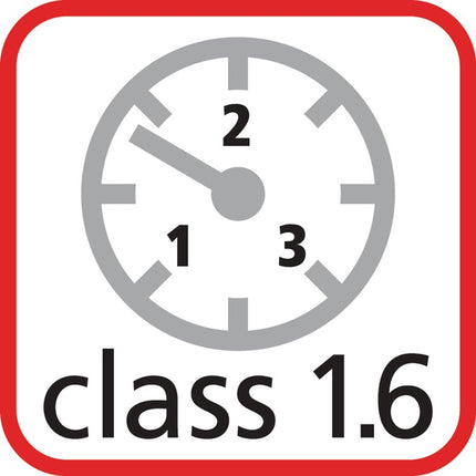 Rothenberger Kälte/Klima-Komplettset ROCADDY 120 R32 CL ( 8002981529 ) DIGITAL CL bis 1 3/8 ″ 6-35 mm 230 V50 Hz