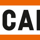 Picard Fäustel BlackTec® ( 4000811378 ) Kopfgewicht 2000 g